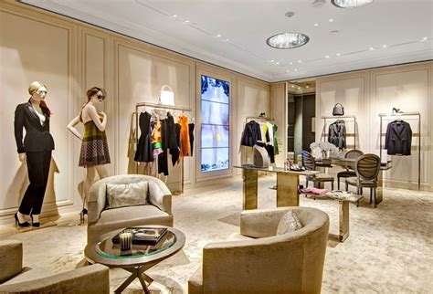 christian dior dallas tx|Christian Dior boutiques.